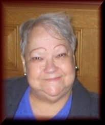 Mirta Gonzalez Obituary: View Obituary for Mirta Gonzalez by Leber Funeral ... - 1517383f-35a3-4d7a-bc9b-31c8d596b6b8