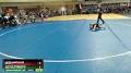 Profile Picture of 45 lbs Quarterfinals (8 Team) - Gattlin Rynkievich, Dassel-Cokato ...on Google