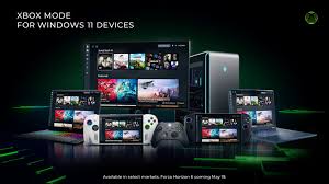 Xbox