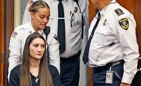 Attorneys: Clancy insanity defense faces steep odds at trial