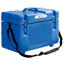 Buy Blood Transport Boxes and Carriers Read Reviews