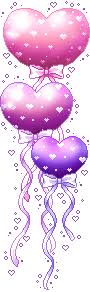 ���������� ���� ������ �������� ���������� ���� ������ ������� images?q=tbn:ANd9GcS