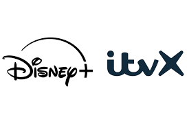 ITVX - News update
