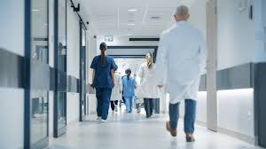 Više od 1400 oboljelih u tjedan dana: Proglašena epidemija...
