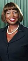 Aisha Thompson will succeed Lina L. Smith as Chief Executive Officer. I look forward to helping Four-D College advance the outstanding track record that ... - Thumb