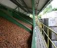 Commercial Dehydrator Systems, Inc.<a name='more'></a> LinkedIn