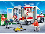 Playmobil - 