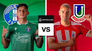 Copa de la Liga : ce qu'il faut savoir — image 3