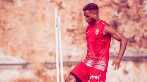 SPORT - News update