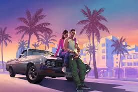 gta 6