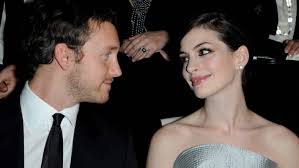 Who is Anne Hathaway Dating? Meet Husband Adam Shulman & Learn About Their Love Story