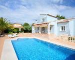 Location vacances la mer en Espagne : annonces appartements