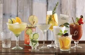 Bildresultat för copas y vasos