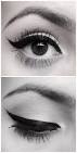 Eye Opening Mascara Winged Look m