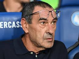 Preview: Atalanta BC vs Sassuolo - prediction, team news, lineups