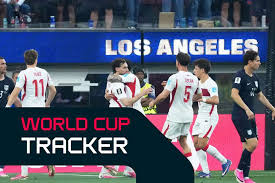 News source: Flashscore.com