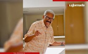 Murió Rafael Ithier, inspirador de íconos de la salsa en Puerto Rico