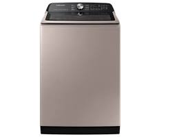 Image of Samsung WA52A5500AC/US washing machine