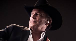 George Strait's Emotional Tribute to Rodeo Legend Roy Cooper