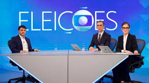 Renan Santos na TV Globo: colunistas do GLOBO avaliam a sabatina do candidato à Presidência