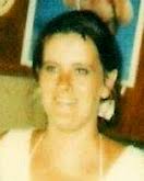 Sandra Dee Kinney. Homicide. Sandra Dee “Sandy” Kinney 33 YOA Mississippi River walkway - sandra-kinney-165px