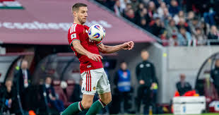 magyarország–kazahsztán