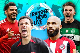 The Sun - News update