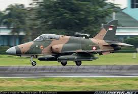 Hasil gambar untuk pesawat tempur canggih