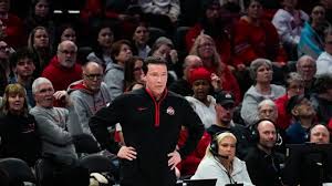 Big Ten Women's Basketball: Standings, Streaks, and Rankings Update