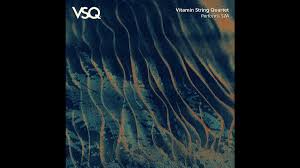 Watch Vitamin String Quartet Reimagine SZA's 'Snooze'