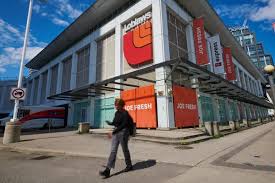 News source: The Globe and Mail