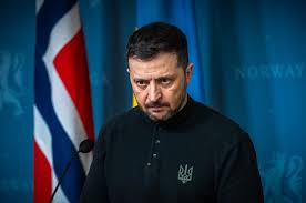 Aftonbladet - News update