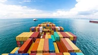 News As CNY and slack season approach, the ocean price-cutting begins