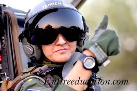 Share. Join Pakistan Air force As Pilot - Join-Pakistan-Air-force-As-Pilot