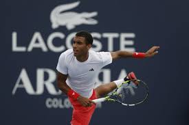 Last Word On Sports - News update