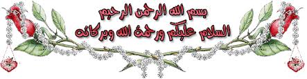 images?q=tbn:ANd9GcS