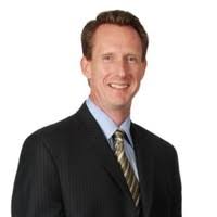 John Cphr Email