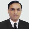 NRSP Microfinance Bank Employee Riaz Bangash's profile photo