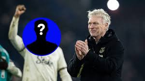 Everton News - News update