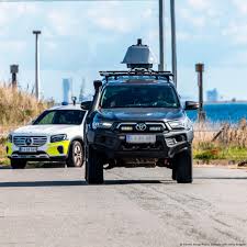 Denmark Bans Civil Drones Amid Security Concerns