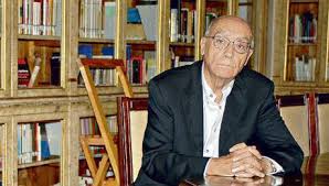 Resultado de imagen de jose saramago