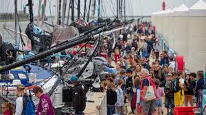 La Voix du Nord - News update
