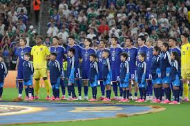 News source: 日刊スポーツ