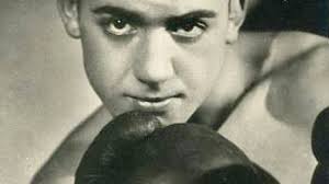 Victor Young Perez (Public domain) - Victor_Young_Perez_French_Boxer-635x357