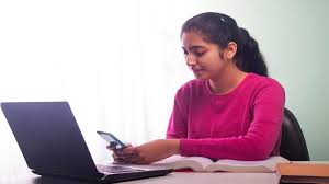 Shiksha - News update