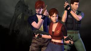GAMINGbible - News update