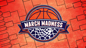 Image result for march madness 2015