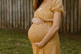 Arkansas Retains 'Most Pro-Life State' Title Amidst Abortion Access Debates
