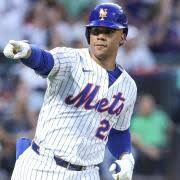 CBS Sports - News update