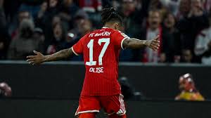FC Bayern München deklassiert den VfB Stuttgart: Gut, dass der FCB bei Michael Olise hart geblieben ist – Kommentar